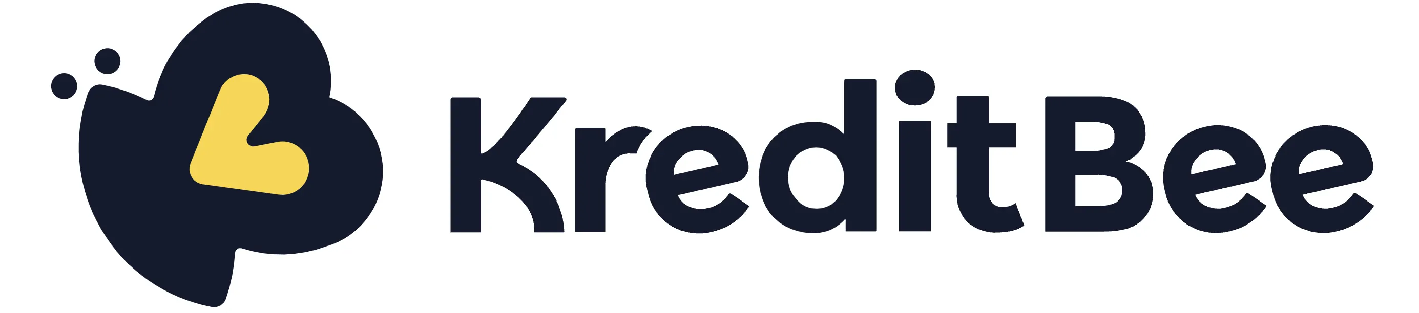 KreditBee